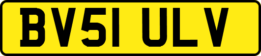 BV51ULV