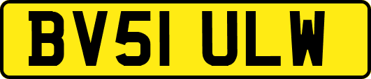 BV51ULW