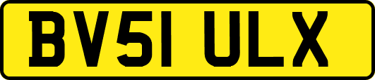 BV51ULX