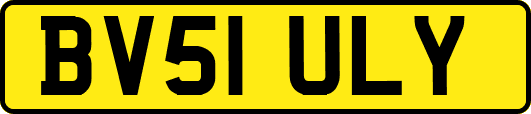 BV51ULY