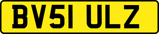 BV51ULZ
