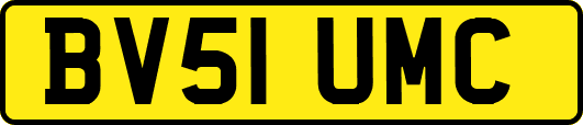 BV51UMC