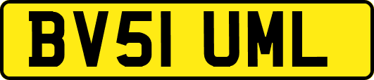 BV51UML