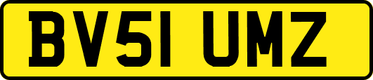 BV51UMZ