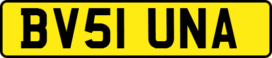 BV51UNA