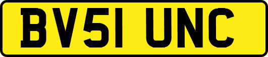 BV51UNC