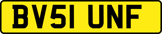 BV51UNF