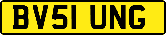 BV51UNG