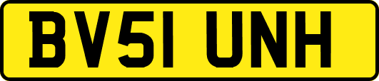 BV51UNH