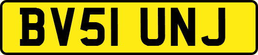 BV51UNJ