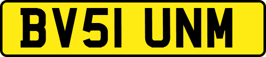BV51UNM