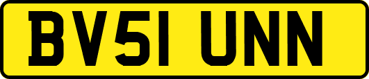 BV51UNN