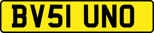 BV51UNO