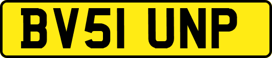 BV51UNP