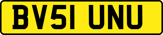 BV51UNU