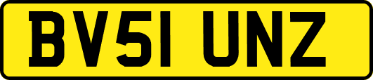 BV51UNZ