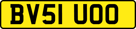 BV51UOO