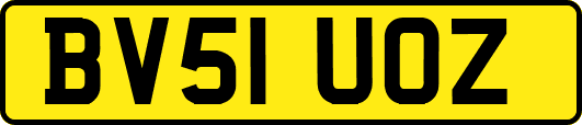 BV51UOZ