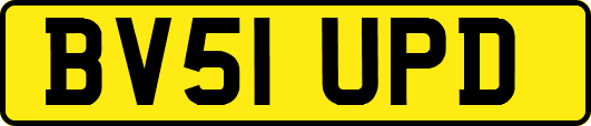 BV51UPD