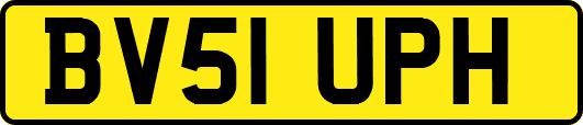 BV51UPH
