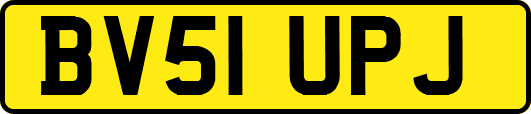 BV51UPJ