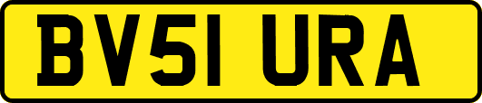 BV51URA