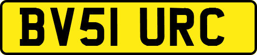 BV51URC