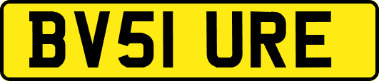 BV51URE