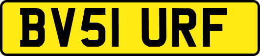 BV51URF