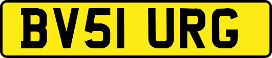 BV51URG