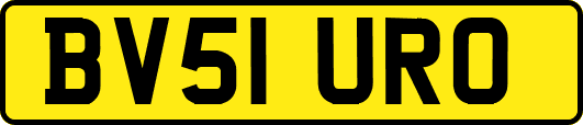 BV51URO