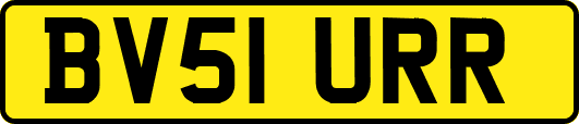 BV51URR