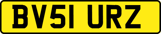BV51URZ
