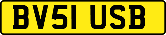 BV51USB