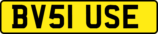 BV51USE