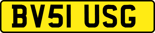 BV51USG
