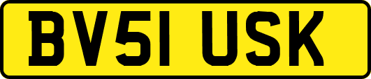 BV51USK