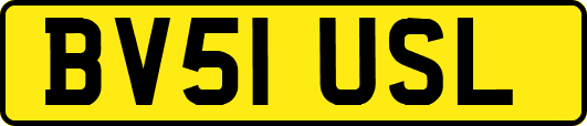BV51USL