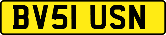 BV51USN