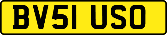 BV51USO