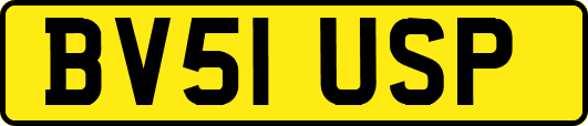 BV51USP