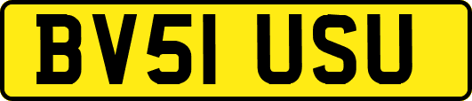 BV51USU