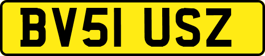 BV51USZ