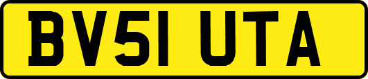 BV51UTA