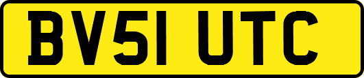 BV51UTC