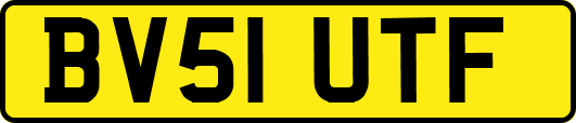 BV51UTF