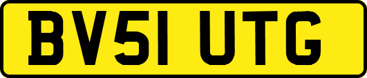 BV51UTG