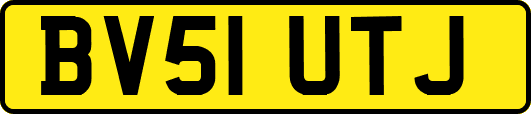 BV51UTJ
