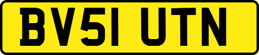 BV51UTN