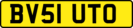 BV51UTO